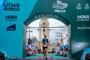 BIB: 
                            <button type="button" onclick="openModal(24869974)" class="btn btn-primary btn-sm float-right btn-popup" data-toggle="modal" data-target=".modal-high-quality">
                        <i class="fas fa-shopping-cart"></i> Add to Cart
                    </button>
                                            <button type="button" onclick="isThisMe(24869974, true)" class="btn btn-success btn-sm float-right btn-popup btn-isme hidden" data-toggle="tooltip" data-placement="bottom" title="นี่คือรูปของคุณใช่ไหม คลิกที่นี่เพื่อเอาเข้าอัลบั้ม">
                        <i class="fas fa-plus"></i> Add to album
                    </button>
                    <button type="button" onclick="isThisMe(24869974, false)" class="btn btn-warning btn-sm float-right btn-popup btn-isnotme hidden">
                        <i class="fas fa-ban"></i> Remove from album
                    </button>